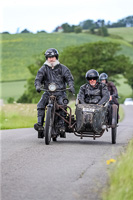 Vintage-motorcycle-club;eventdigitalimages;no-limits-trackdays;peter-wileman-photography;vintage-motocycles;vmcc-banbury-run-photographs